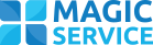 magic service