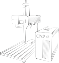 Маркировщики металла