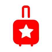 Travelдискаунтер